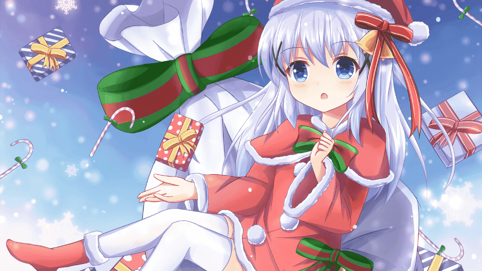 伊朗队在巴黎奥运会比赛中多次通过二次进攻得分，伊朗奥运会拿过金牌吗