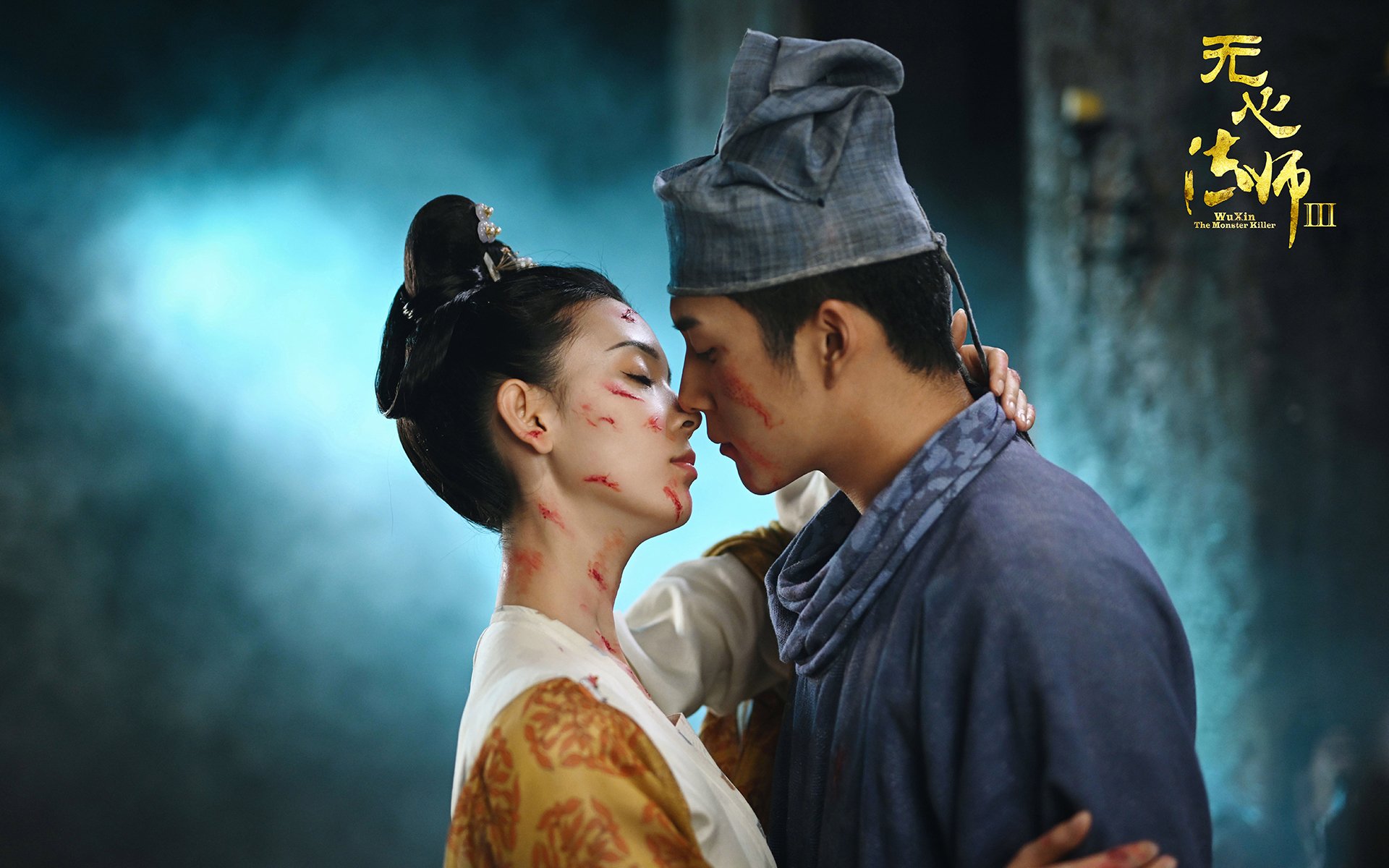 伊朗队在巴黎奥运会比赛中多次通过二次进攻得分，伊朗奥运会拿过金牌吗