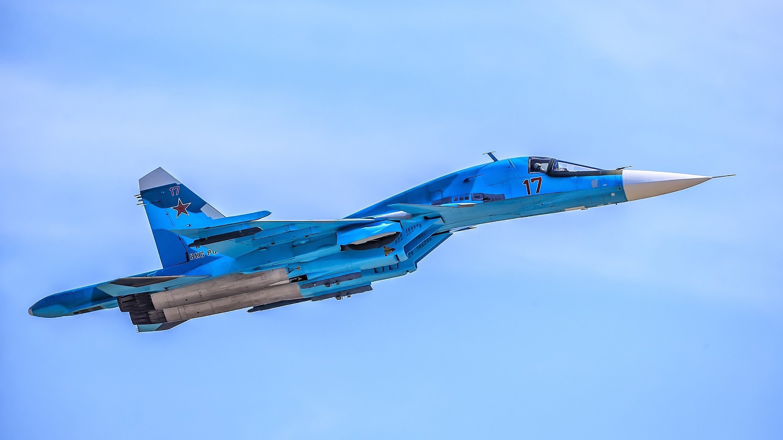 全国跆拳道锦标赛，武道精神激励青年，全国跆拳道锦标赛冠军