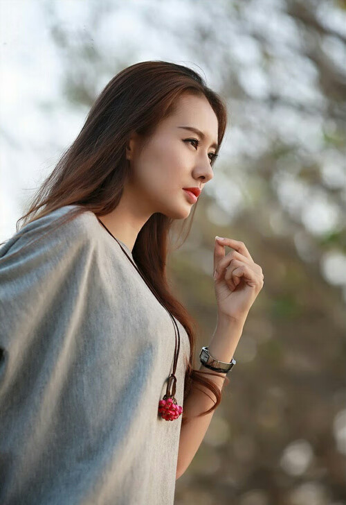 德甲决战，教练点评关键战术，德甲经典比赛