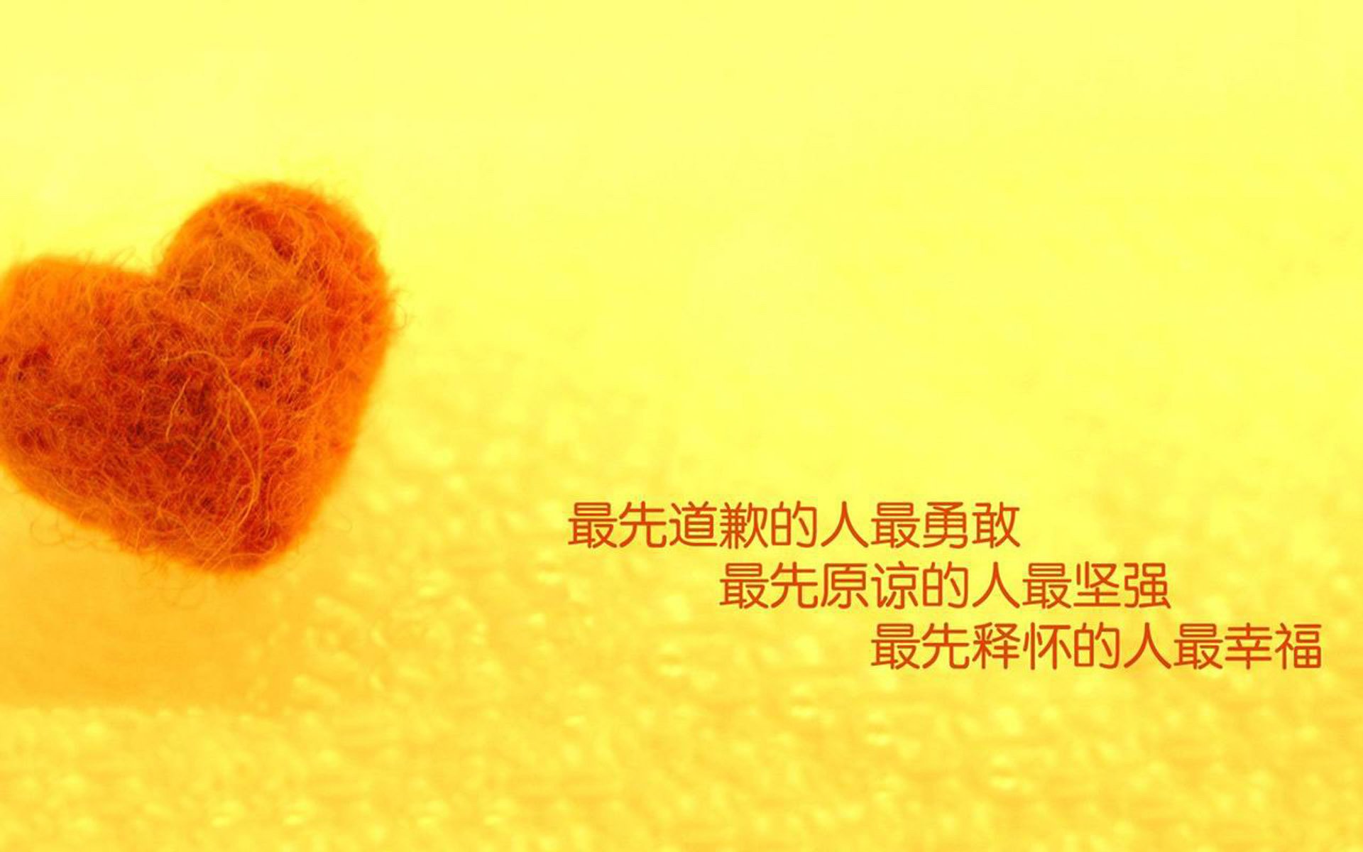 德甲精彩瞬间不断，关键扑救助球队扭转战局，德甲引援