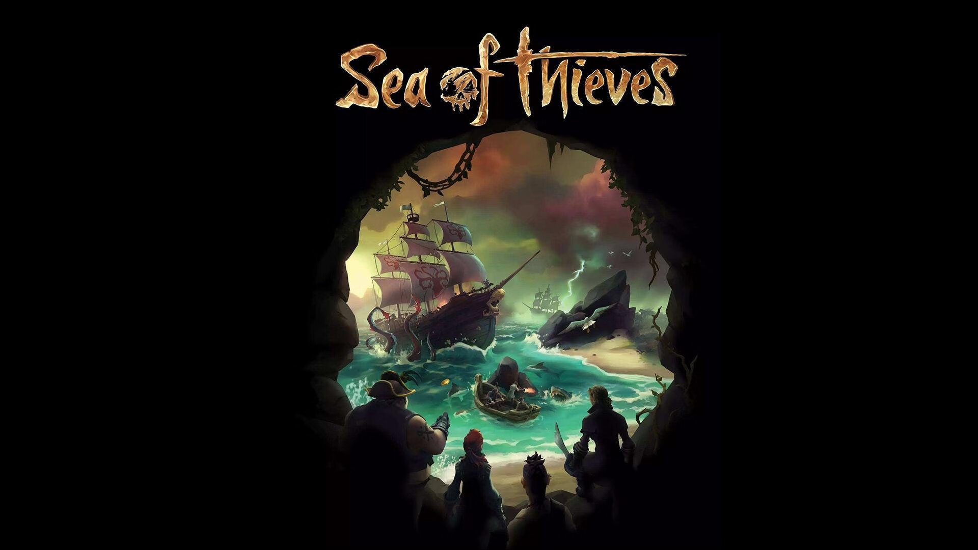 托特纳姆热刺战术调整收获成效，托特纳姆热刺首发