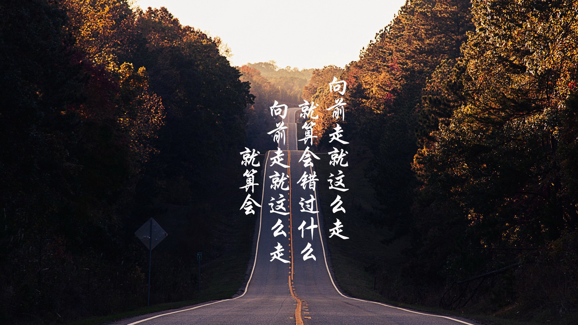 智能传感器：实现实时性能优化，智能传感器的原理