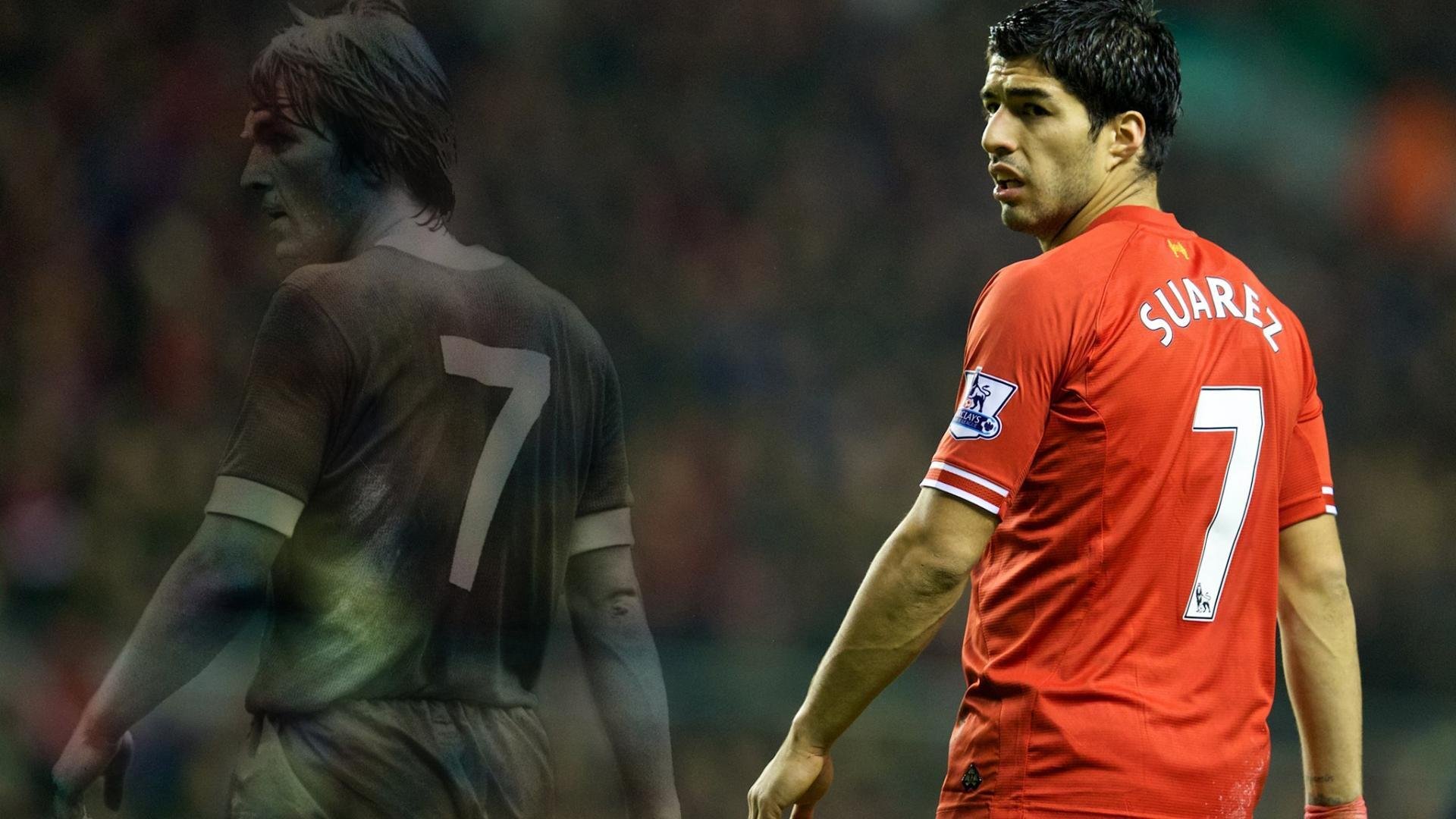 “安赫尔·巴尔博萨的精准传球与快攻配合，成为阿根廷美洲狮队的关键战术执行者”