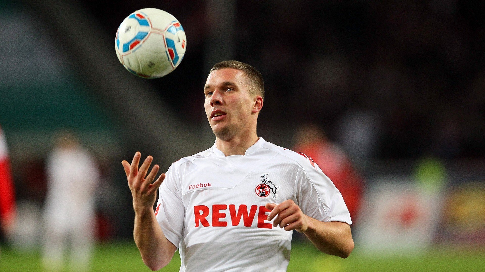 中国足球设立高水平人才库储备未来国家队骨干，足球选拔人才标准