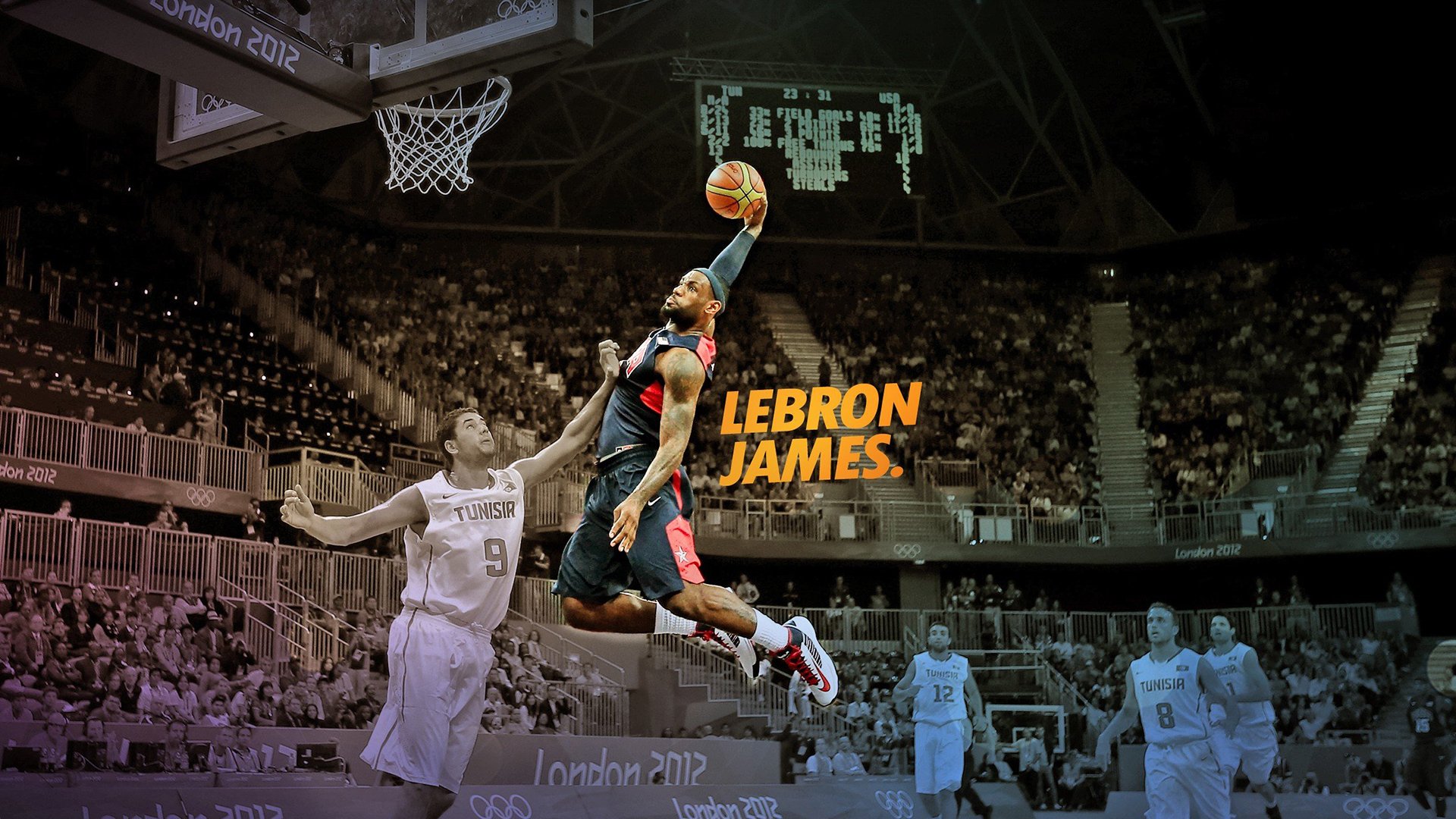 体育新闻中心风云人物榜单，体育新闻官网