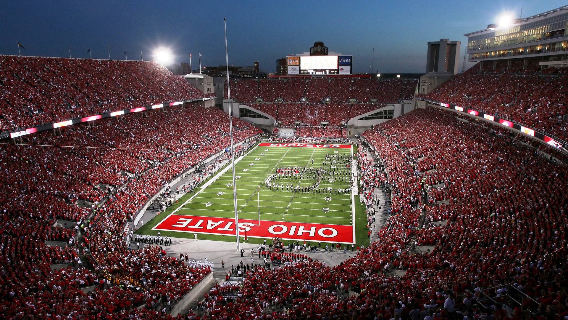 克莱尔·温斯坦赛后自评：拼尽全力 无憾出战，莱斯利·温克尔