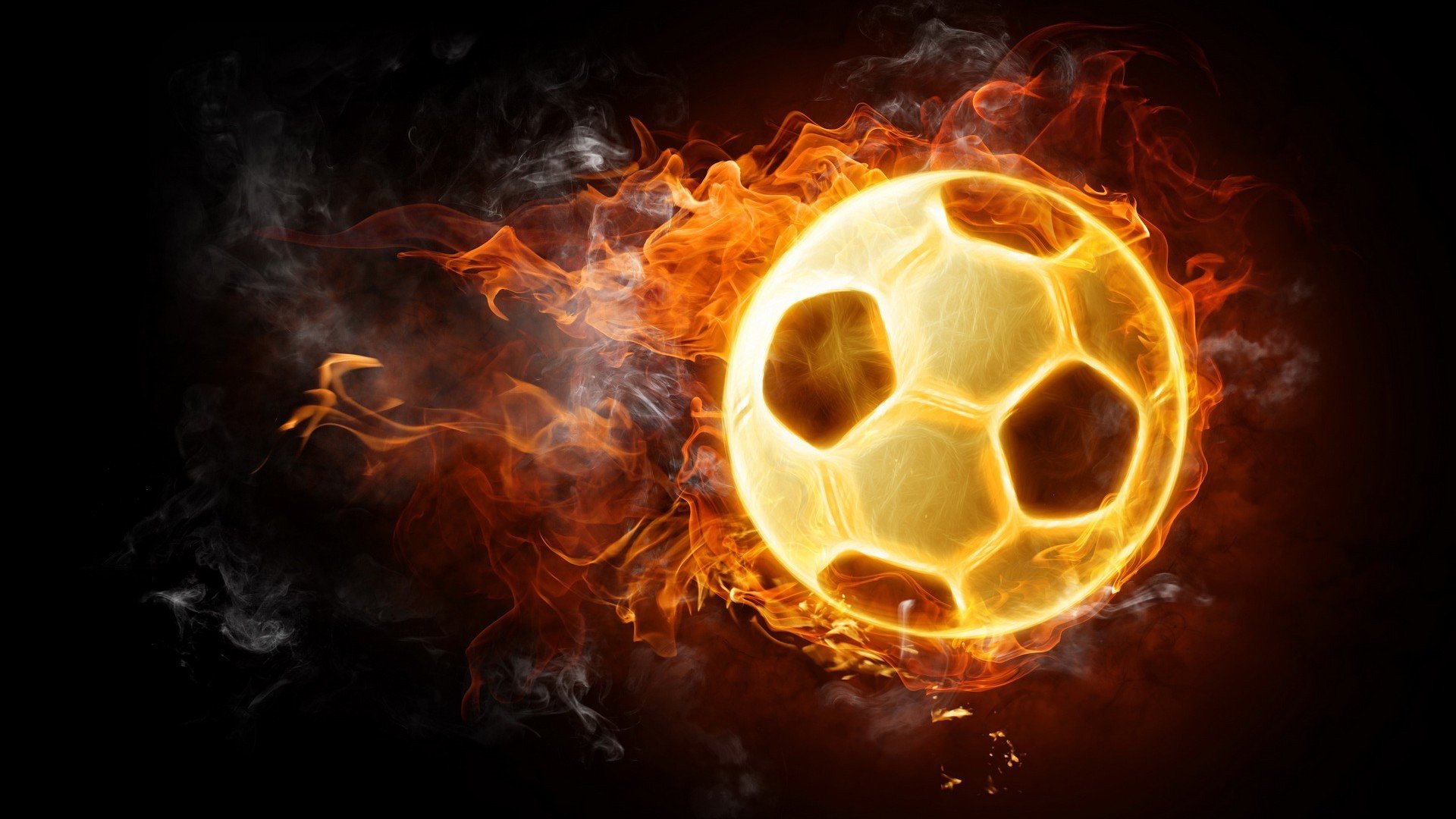 历史性胜利引发全网热议，历史性胜利引发全网热议的事件