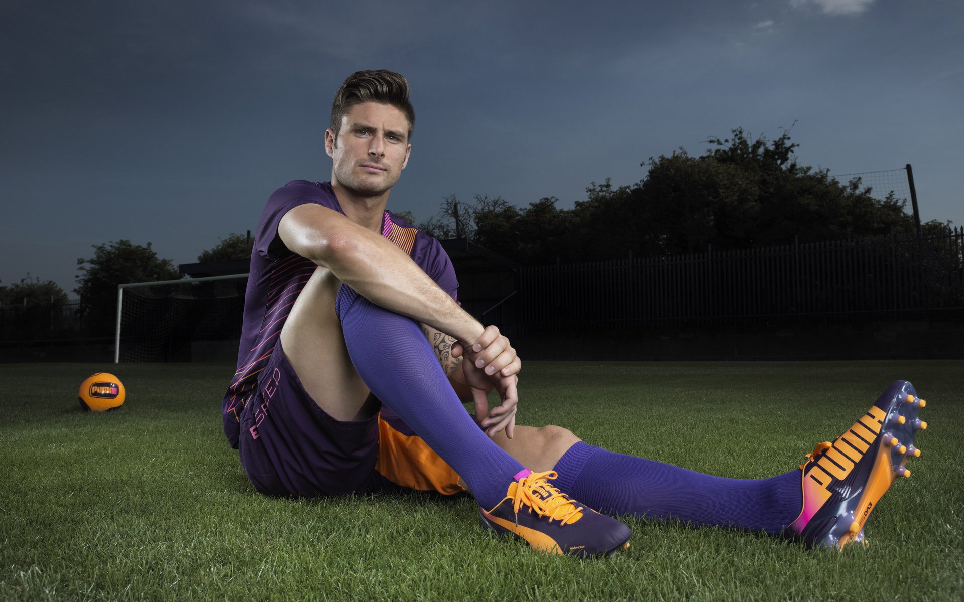 美洲杯激战正酣：精彩绝伦的攻防对决，z美洲杯