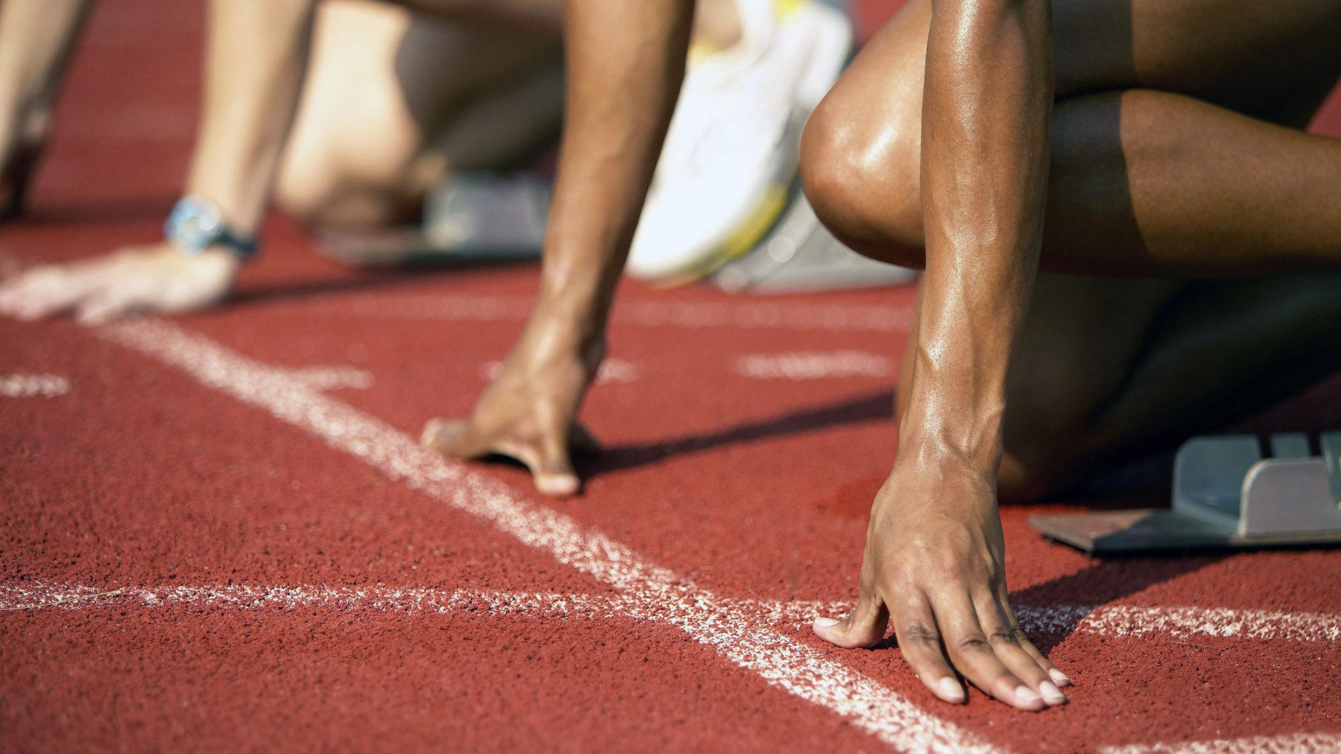 英超冠军悬念：排兵布阵，胜负只在一线之间！，英超列届冠军