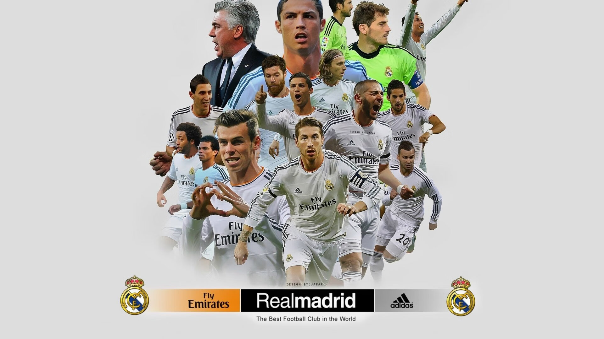 荷兰队在国际赛中表现优异，晋级希望巨大