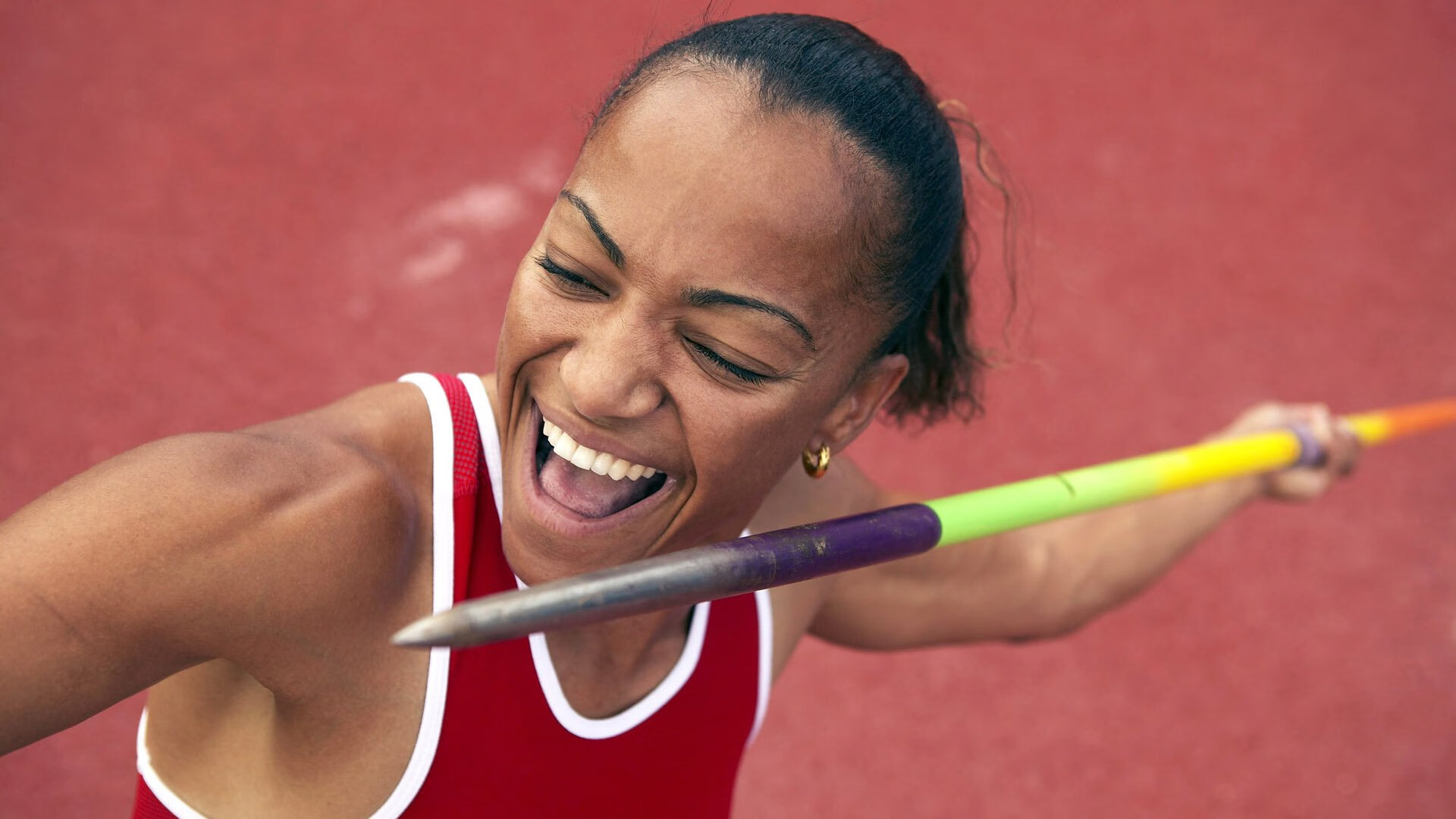 赞比亚男篮在非洲预赛中冲刺，期待奥运新突破，赞比亚男子足球国家队