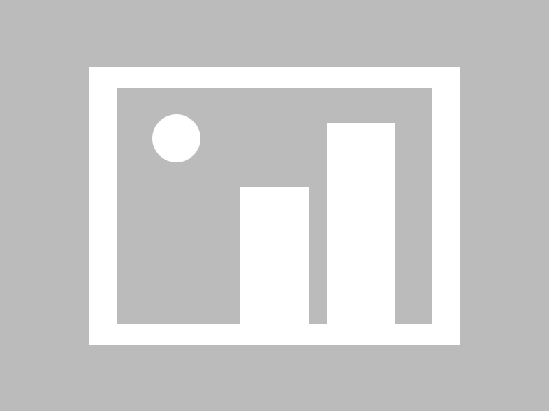 开云体育全站-中国男子篮球联赛赛场上演惊天逆转，中国男子篮球比赛