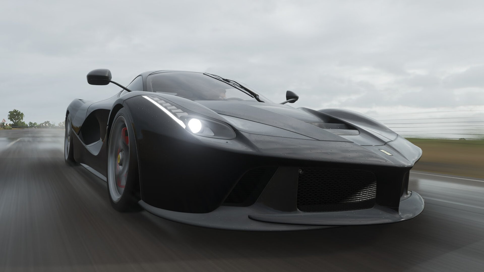 kaiyun网站-“数据驱动的战术革命——大数据与AI在棒球决策中的深度融合”，intitie_大数据