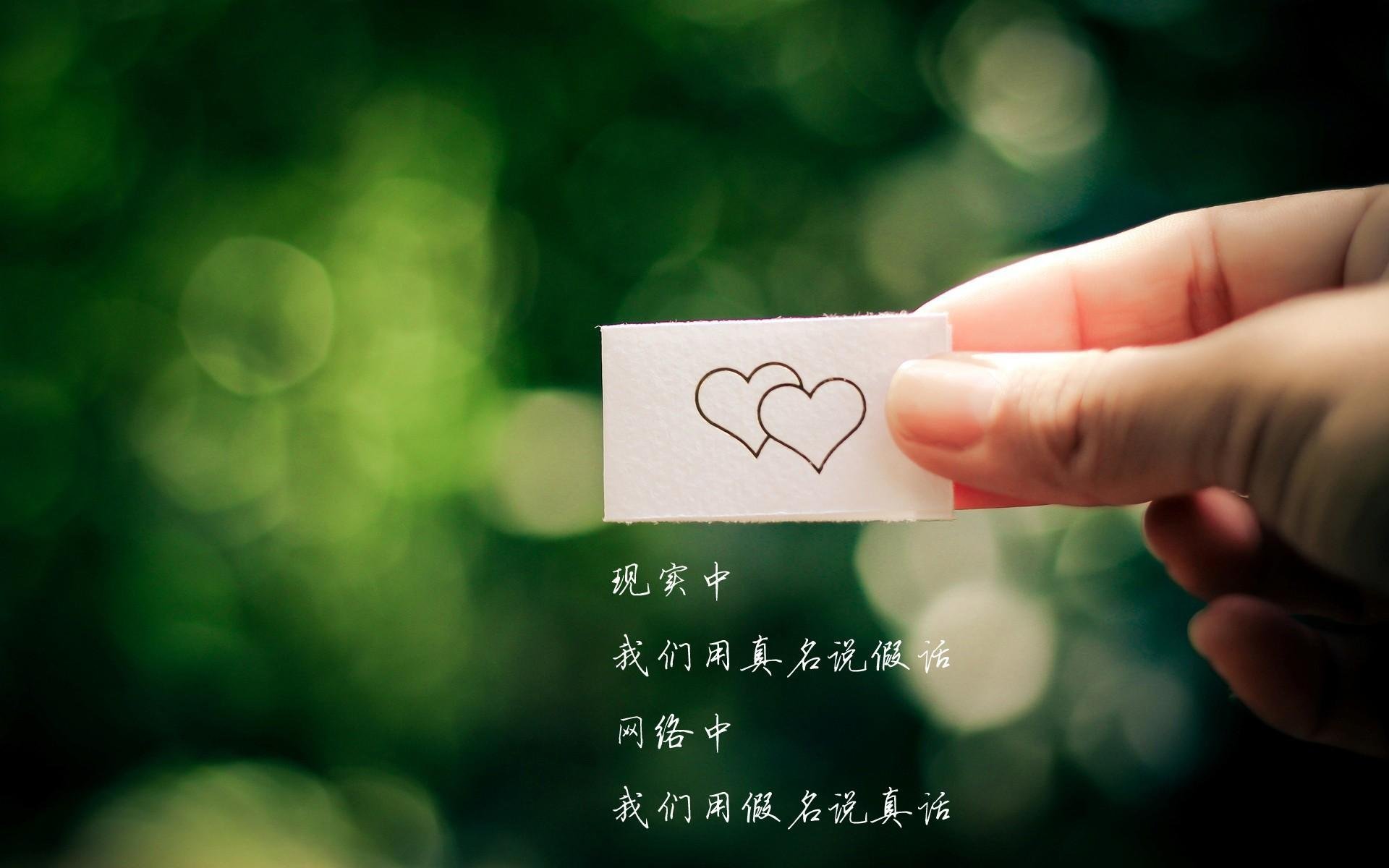 开云体育链接-《电竞赛事年度回顾：那些令人难忘的瞬间》，电竞比赛历史