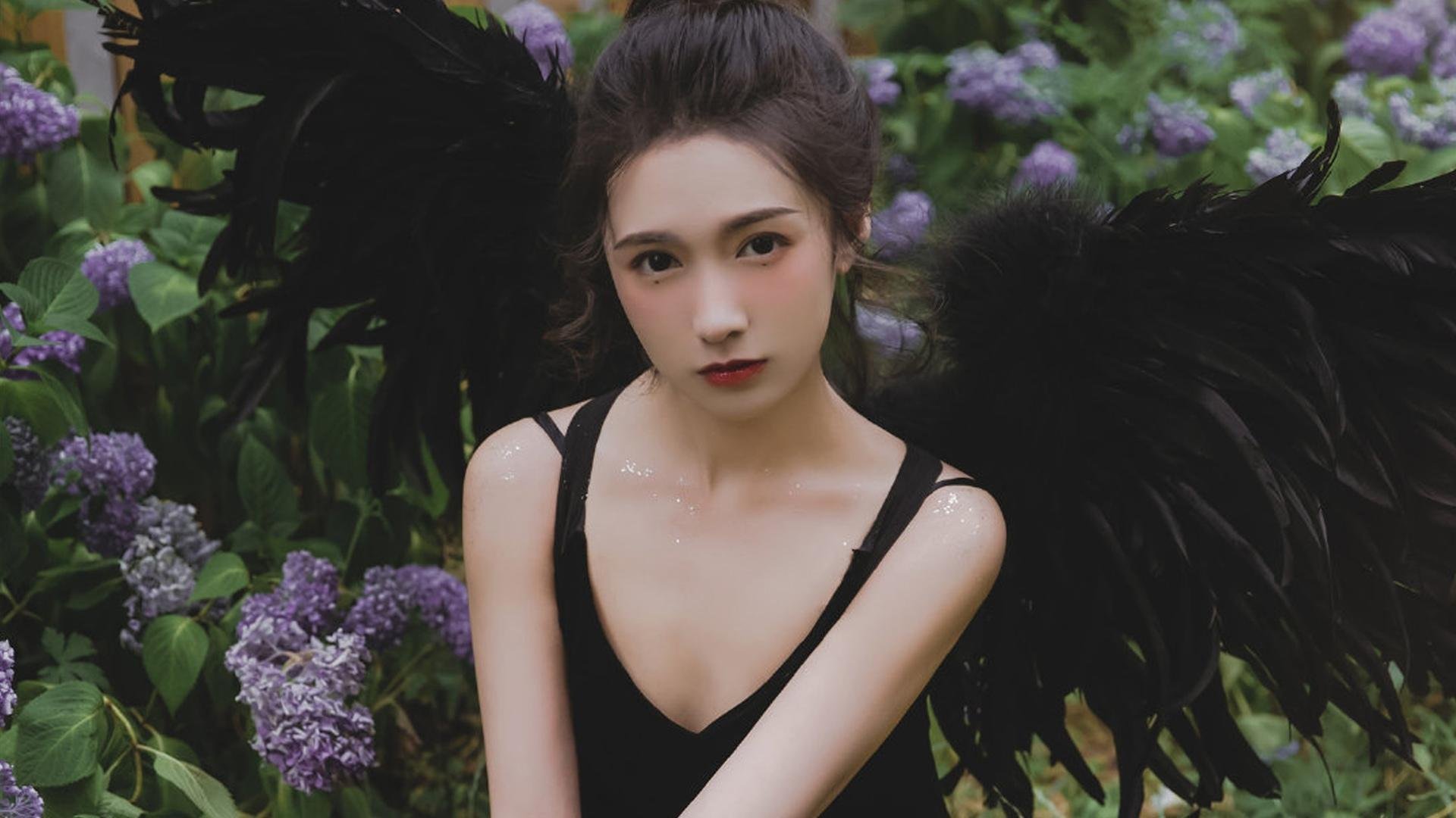 【共识Update】最新比赛规则,让比赛更加公平公正?,比赛规则很简单