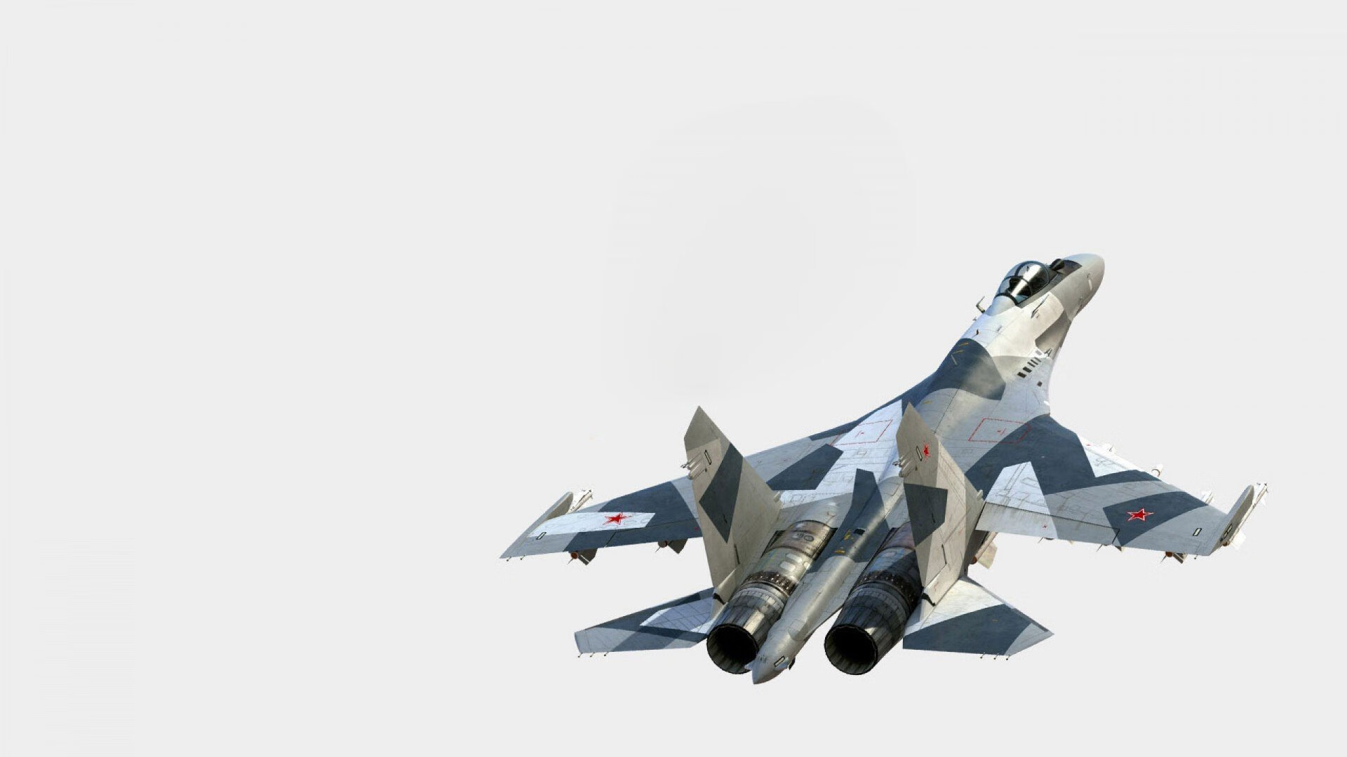 kaiyun开云·官方网站-三分战火：北京队三分命中率突破42%，火力全开！，三分大赛命中率最高的