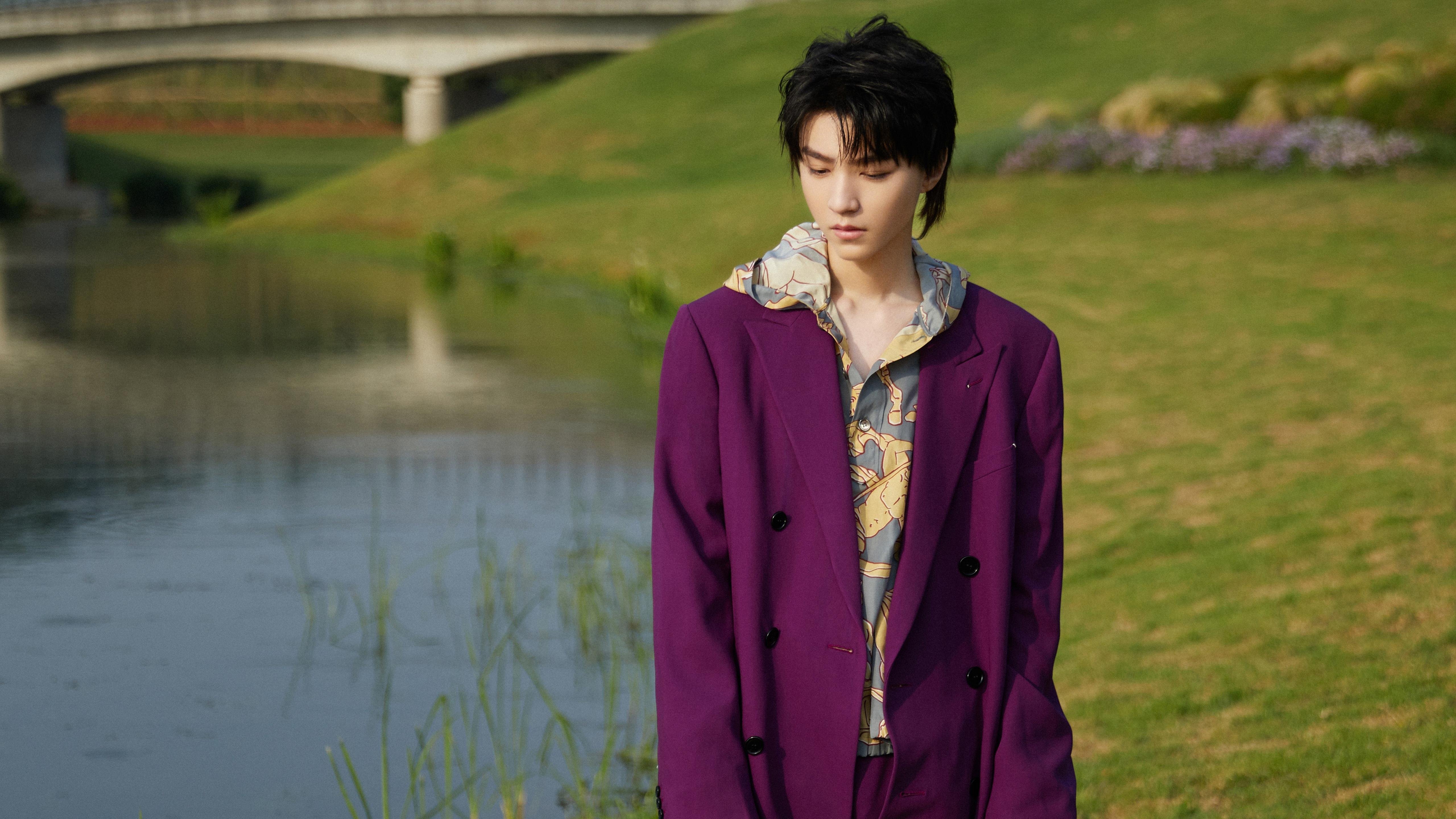 中国高校体育运动会开幕，项目丰富精彩纷呈，全国高校体育