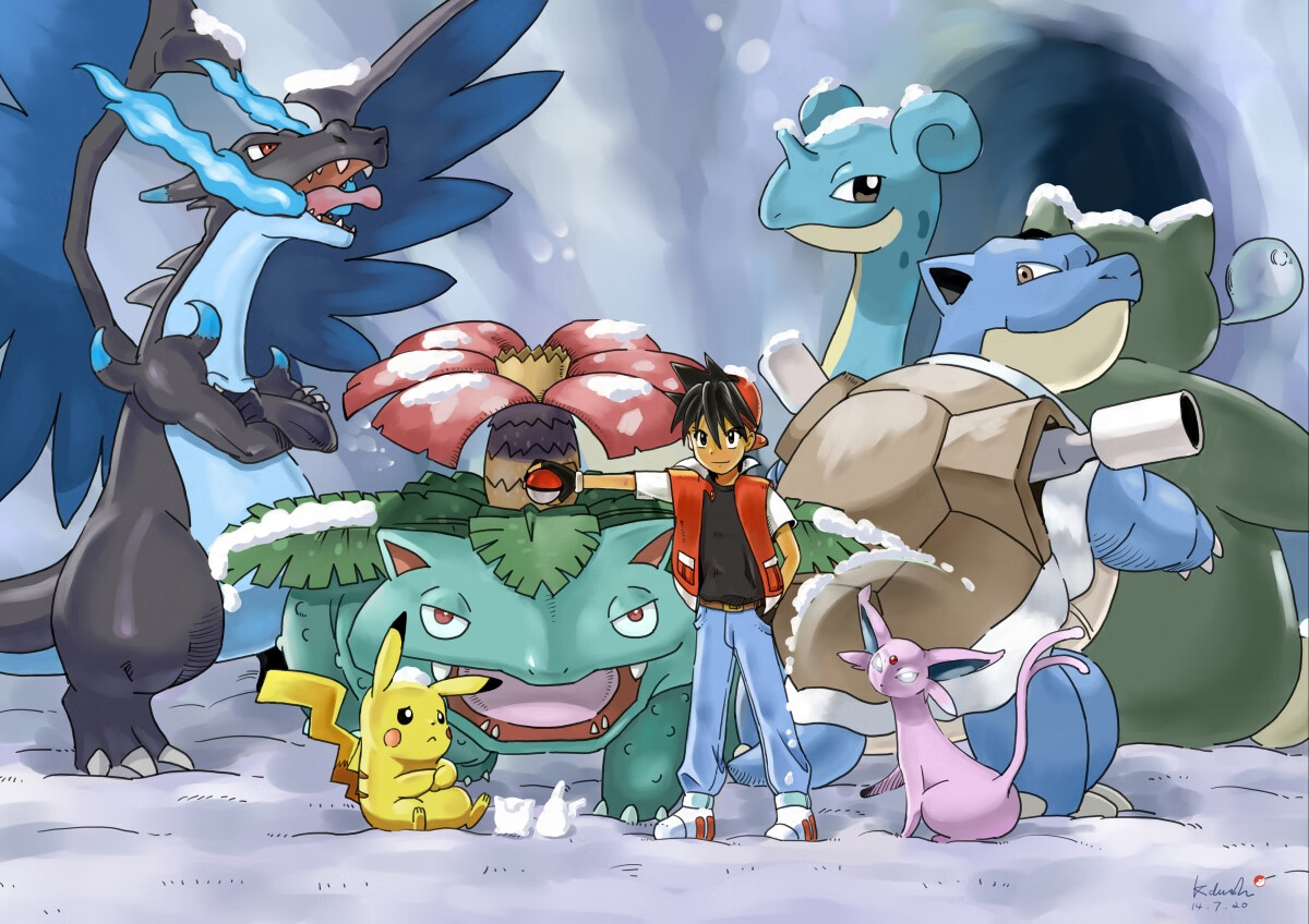 全国青少年高空跳绳大师赛，突破极限的青春热血，全国青少年跳绳比赛视频