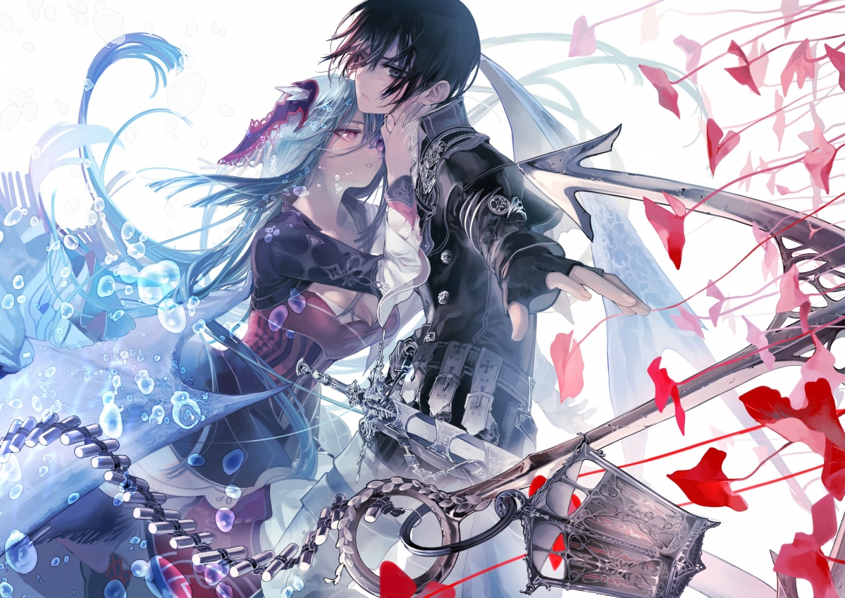 冲浪比赛掀起海浪，感受海上狂欢盛宴，冲浪比赛比什么