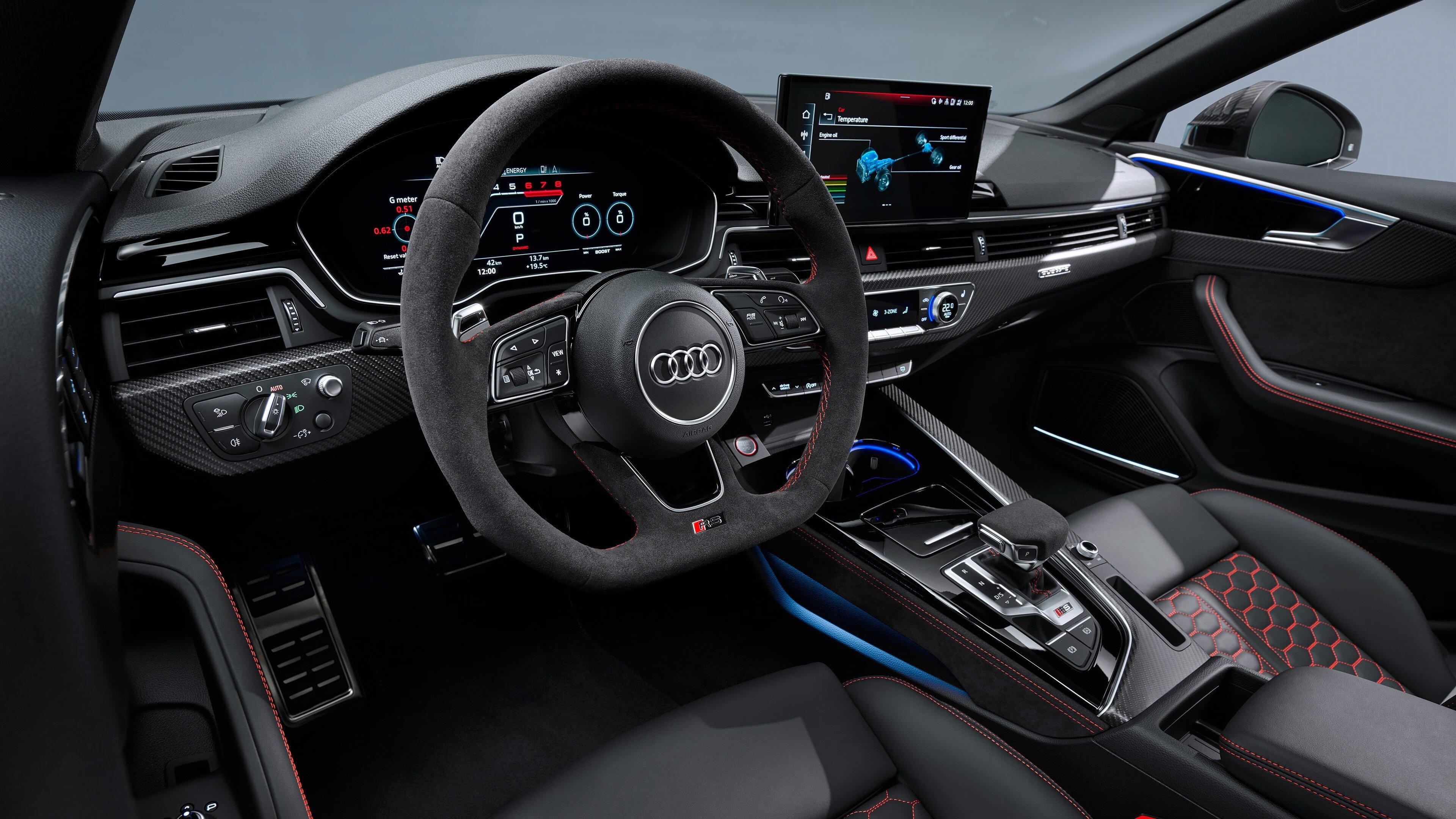 冲浪比赛掀起海浪，感受海上狂欢盛宴，冲浪比赛比什么