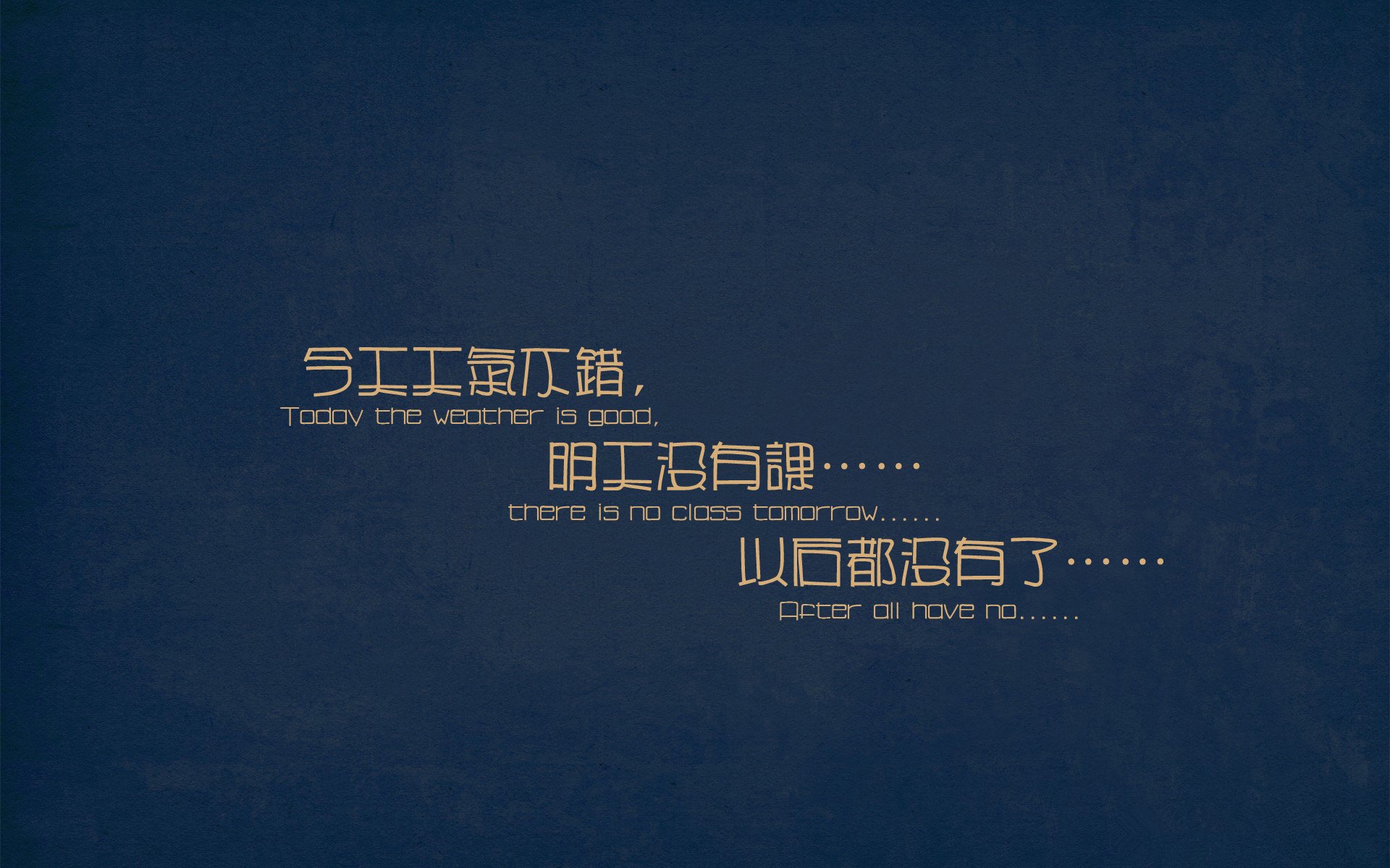 史上最“炫炸”的投篮手感:库里多场比赛三分球命中率超过70%!