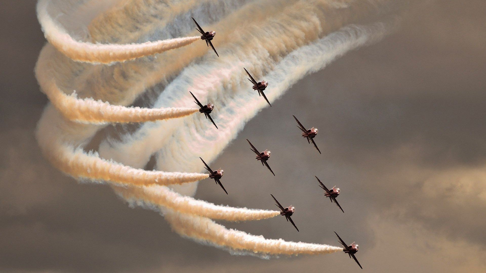 开云体育官方网入口-城市夜跑文化节，点亮全民运动新风尚，夜跑活动宣传文案