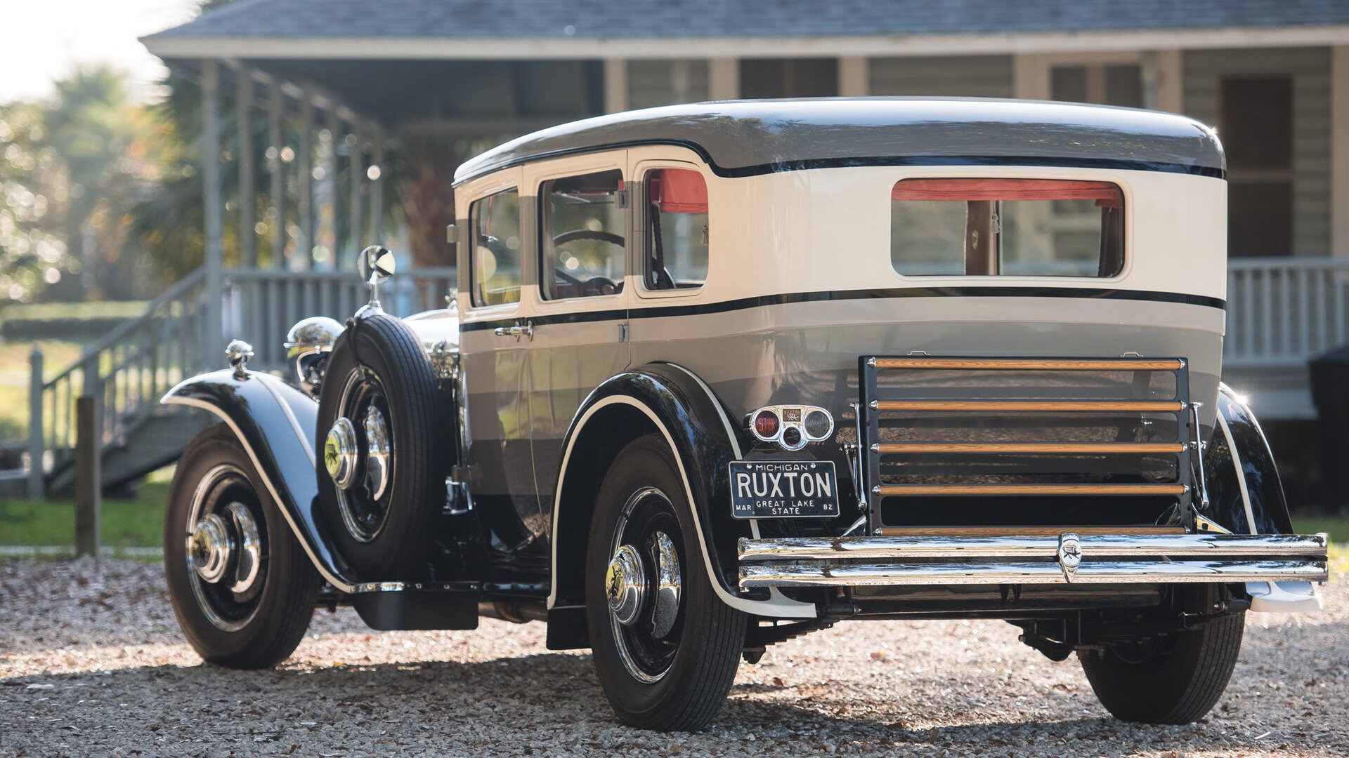 拜仁主场大胜，提前锁定晋级资格，拜仁各项赛事连胜