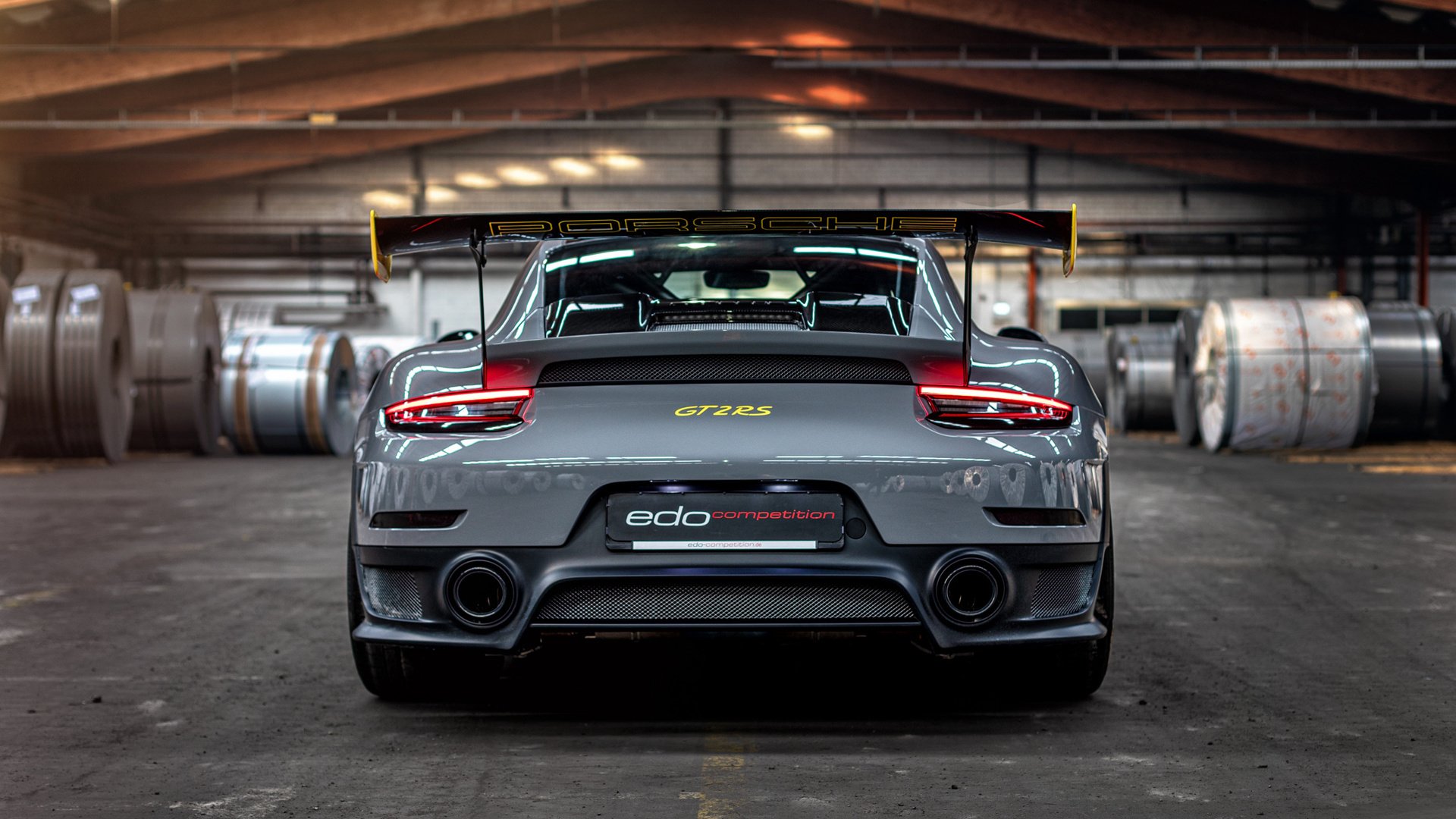 开云中国官网-新赛季赛事奖金池大幅提升，赛季奖励截止时间